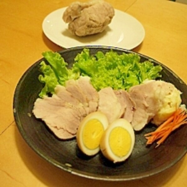 燻製卵 くんたま レシピ 作り方 By Ponta 楽天レシピ 燻製卵 くんたま レシピ 作り方 By Ponta 楽天レシピ