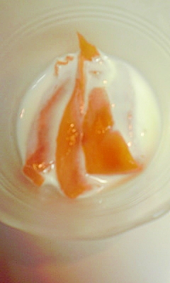 美味しいドライマンゴーの食べ方 レシピ 作り方 By 梨ボー 楽天レシピ