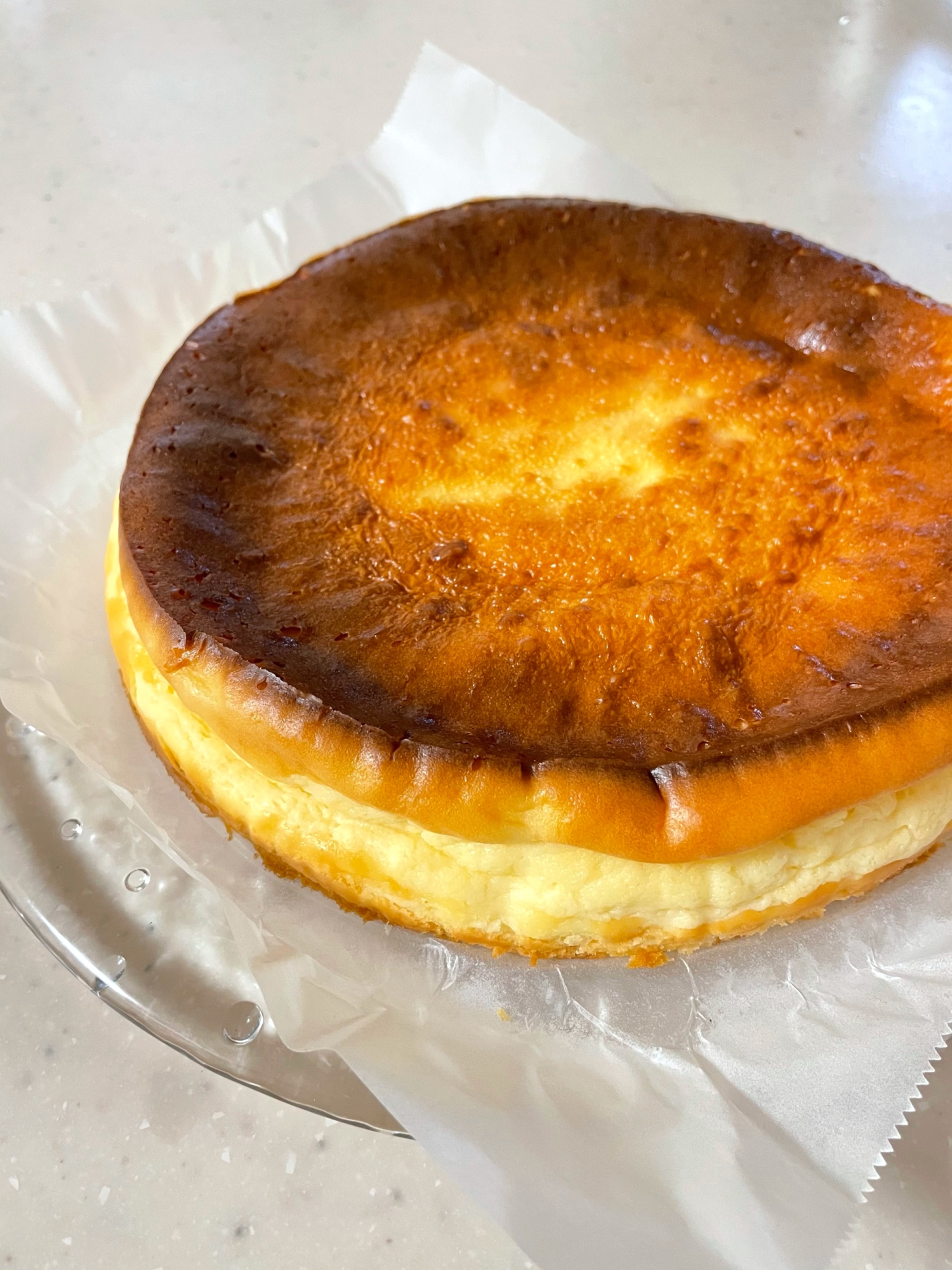 簡単すぐできるチーズケーキ レシピ 作り方 By えみちゃん511 楽天レシピ 簡単すぐできるチーズケーキ レシピ 作り方 By えみちゃん511 楽天レシピ