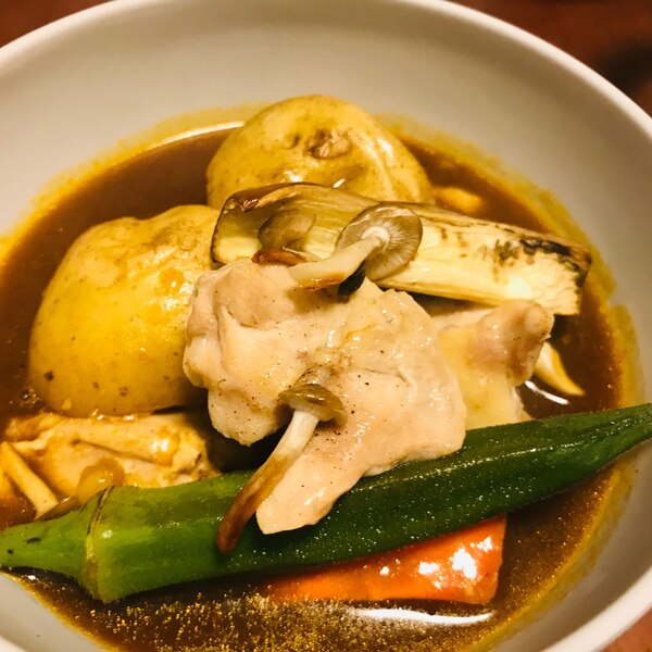 F1mvgudsgq39sm F1mvgudsgq39sm