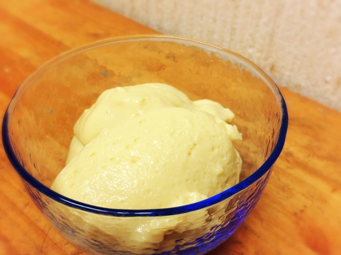 超ヘルシースイーツ 柿とお豆腐のムース レシピ 作り方 By Siro 楽天レシピ 超ヘルシースイーツ 柿とお豆腐のムース レシピ 作り方 By Siro 楽天レシピ