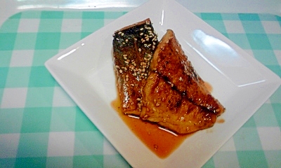 イナダレシピ 作り方の人気順 簡単料理の楽天レシピ イナダレシピ 作り方の人気順 簡単料理の楽天レシピ