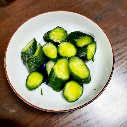 とても美味しいです♪♪野菜不足に最適です♪♪