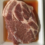 ポークソテー 牛乳に浸け込む ビールに漬け込む レシピ 作り方 By 西野シオン 楽天レシピ ポークソテー 牛乳に浸け込む ビールに漬け込む レシピ 作り方 By 西野シオン 楽天レシピ