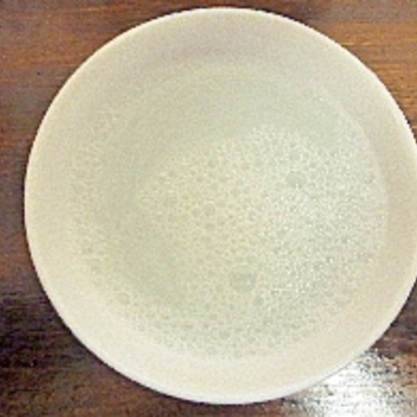 ホット カルピス酒 レシピ 作り方 By Mayumi 1101 楽天レシピ ホット カルピス酒 レシピ 作り方 By Mayumi 1101 楽天レシピ