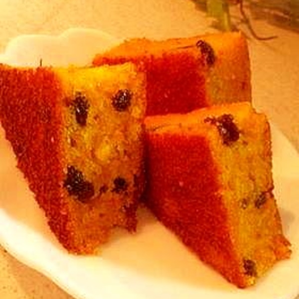 ホットケーキミックスとチョコで人参ケーキ レシピ 作り方 By Chura Uwu 楽天レシピ ホットケーキミックスとチョコで人参ケーキ レシピ 作り方 By Chura Uwu 楽天レシピ