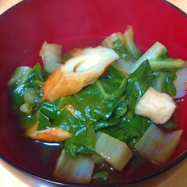 うまい菜の煮びたし レシピ 作り方 By もちゃ子 楽天レシピ うまい菜の煮びたし レシピ 作り方 By もちゃ子 楽天レシピ