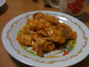 クックドゥレシピ 作り方の人気順 簡単料理の楽天レシピ