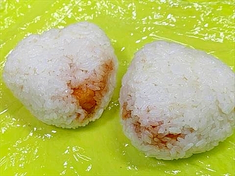 チキナゲ埋め込みひとくちめっからうっとりジャンク玉