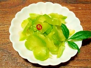 ザーサイの茎 浅漬け レシピ 作り方 By ブルーボリジ 楽天レシピ ザーサイの茎 浅漬け レシピ 作り方 By ブルーボリジ 楽天レシピ