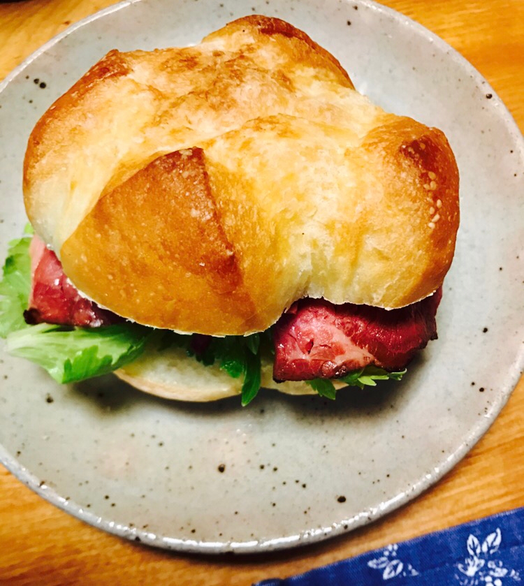 4ページ目 ホースラディッシュ レシピ 作り方の人気順 簡単料理の楽天レシピ 4ページ目 ホースラディッシュ レシピ 作り方の人気順 簡単料理の楽天レシピ