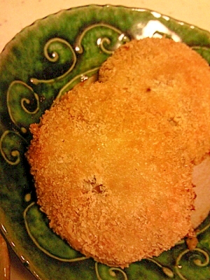 野菜多めコロッケ レシピ 作り方 By Pono57 楽天レシピ 野菜多めコロッケ レシピ 作り方 By Pono57 楽天レシピ