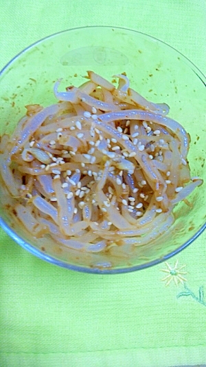 チョジャンレシピ 作り方の人気順 簡単料理の楽天レシピ チョジャンレシピ 作り方の人気順 簡単料理の楽天レシピ