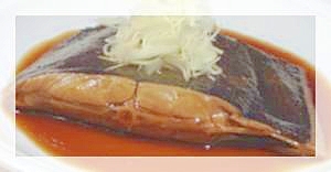 婆ちゃんには内緒のカロリーダウン カレイの煮付け レシピ 作り方 By Nyannko100 楽天レシピ 婆ちゃんには内緒のカロリーダウン カレイの煮付け レシピ 作り方 By Nyannko100 楽天レシピ