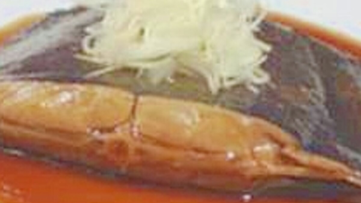 婆ちゃんには内緒のカロリーダウン カレイの煮付け レシピ 作り方 By Nyannko100 楽天レシピ 婆ちゃんには内緒のカロリーダウン カレイの煮付け レシピ 作り方 By Nyannko100 楽天レシピ