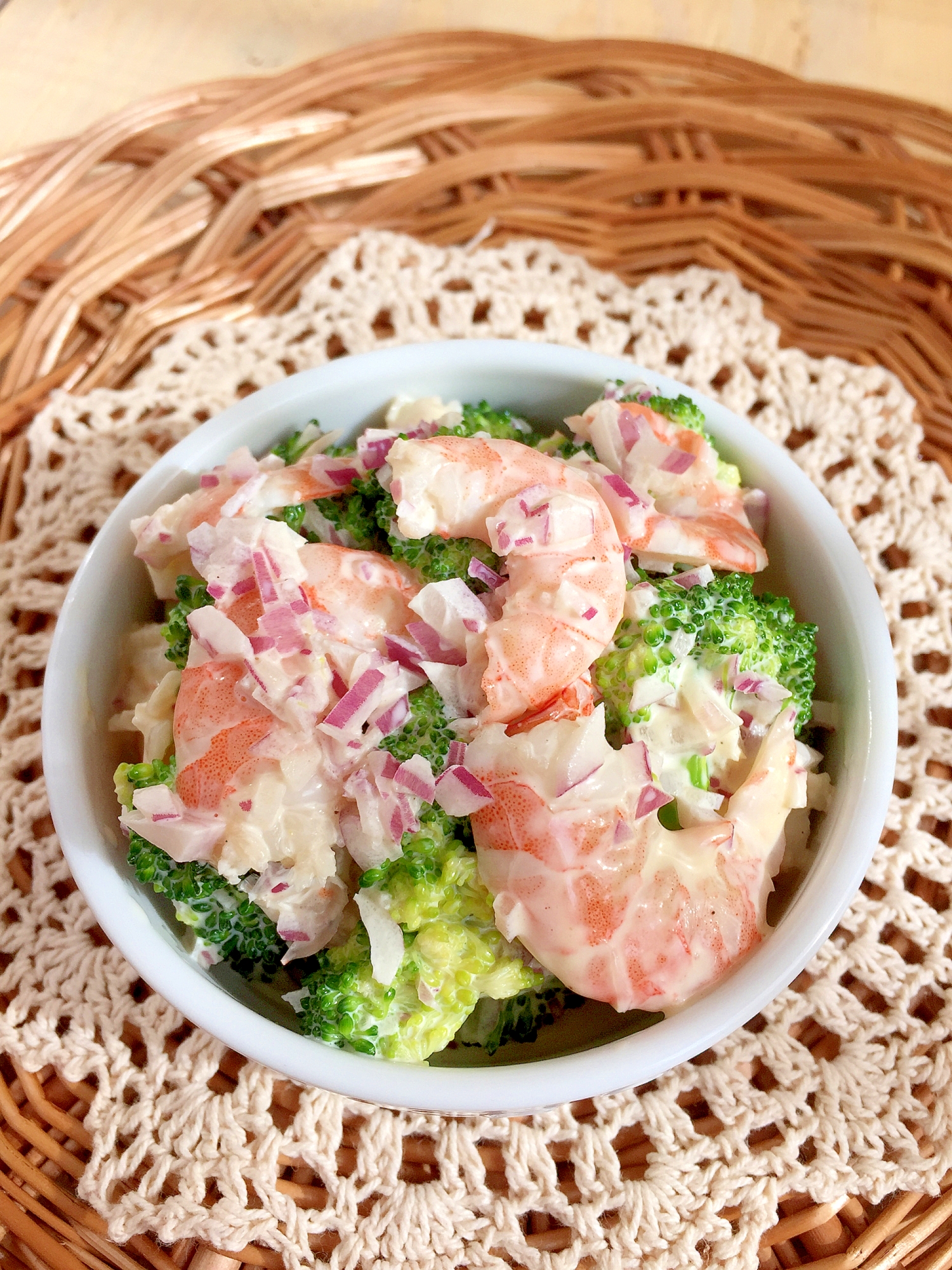 クリスマスサラダの簡単レシピランキング Top 1位 位 楽天レシピ クリスマスサラダの簡単レシピランキング Top 1位 位 楽天レシピ