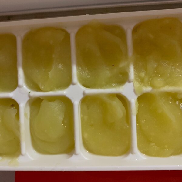 さつまいも 離乳食 初期 レシピ 作り方 By あやそうママ 楽天レシピ さつまいも 離乳食 初期 レシピ 作り方 By あやそうママ 楽天レシピ