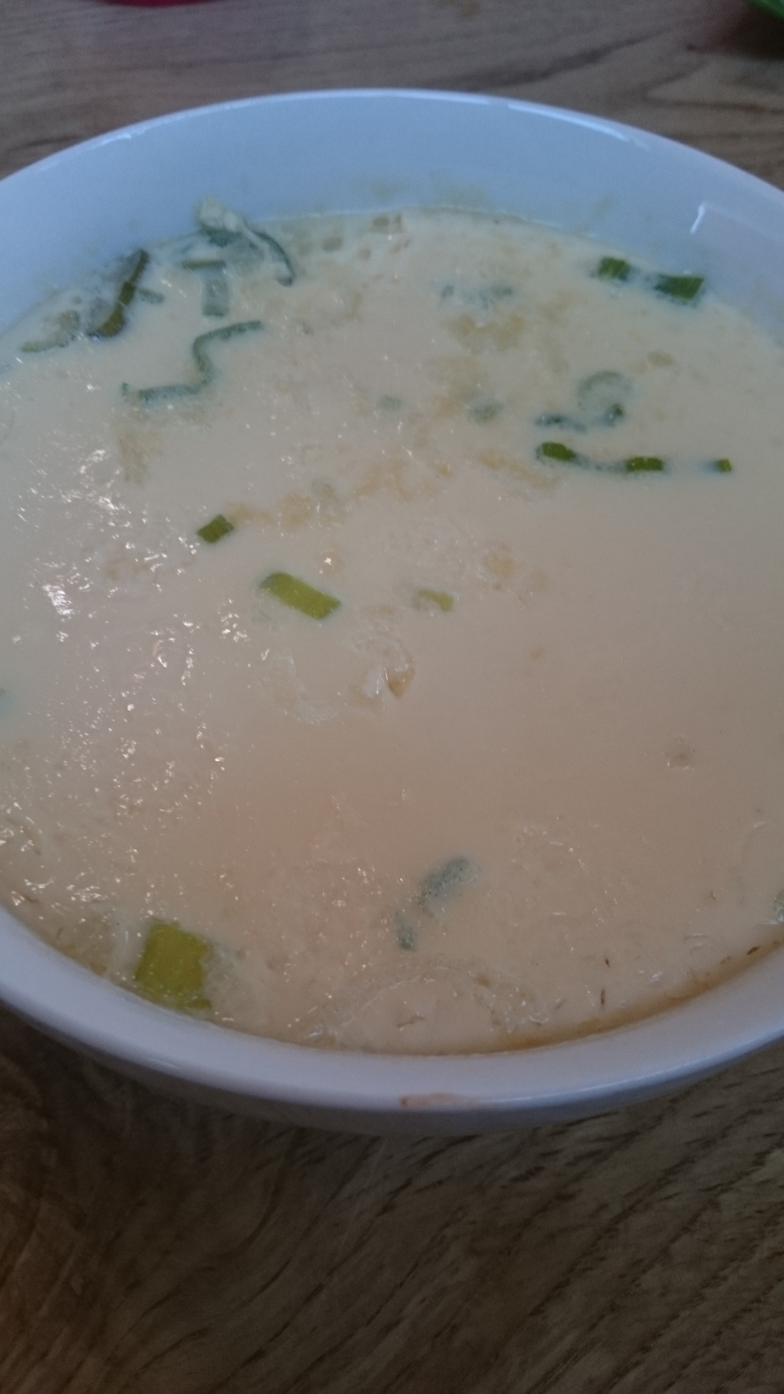 圧力鍋でエビの中華茶碗蒸し レシピ 作り方 By 育ち盛り3人ママ 楽天レシピ 圧力鍋でエビの中華茶碗蒸し レシピ 作り方 By 育ち盛り3人ママ 楽天レシピ