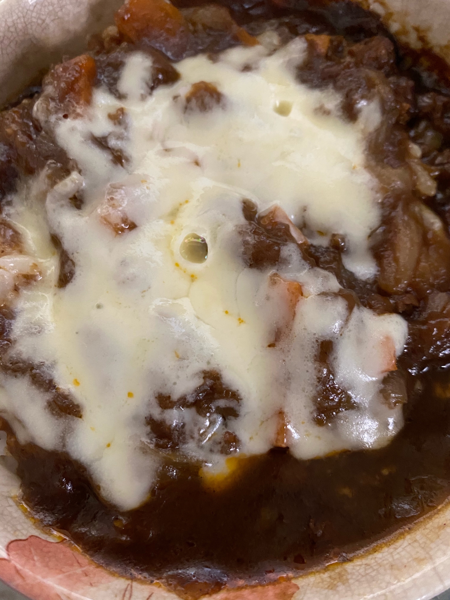 ビーフシチューのチーズのせ リメイク レシピ 作り方 By くっちゃん22 楽天レシピ ビーフシチューのチーズのせ リメイク レシピ 作り方 By くっちゃん22 楽天レシピ