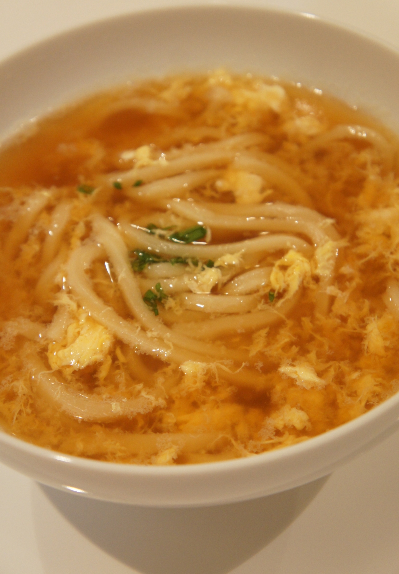 病み上がりレシピ 作り方の人気順 簡単料理の楽天レシピ 病み上がりレシピ 作り方の人気順 簡単料理の楽天レシピ