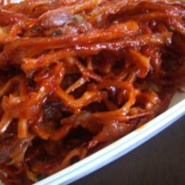 一味唐辛子か七味唐辛子レシピ 作り方の人気順 簡単料理の楽天レシピ 一味唐辛子か七味唐辛子レシピ 作り方の人気順 簡単料理の楽天レシピ