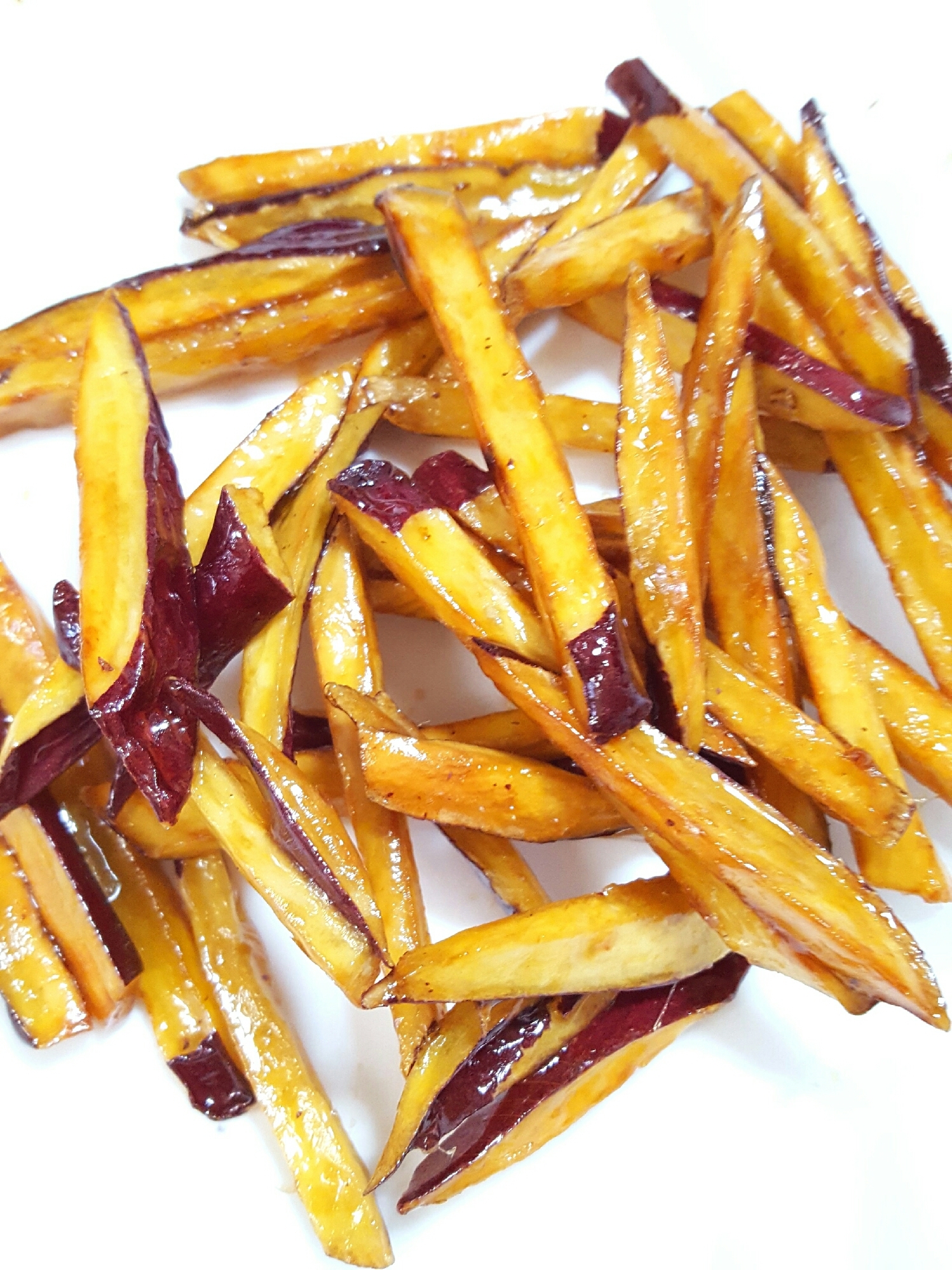 Qmvfmzrddmyebm Qmvfmzrddmyebm