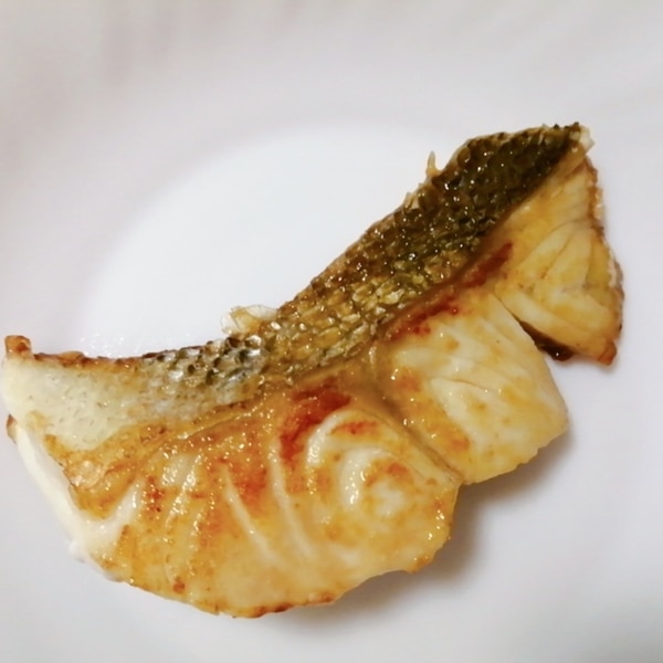 スズキのバター醤油ソテー レシピ 作り方 By はじゃじゃ 楽天レシピ スズキのバター醤油ソテー レシピ 作り方 By はじゃじゃ 楽天レシピ