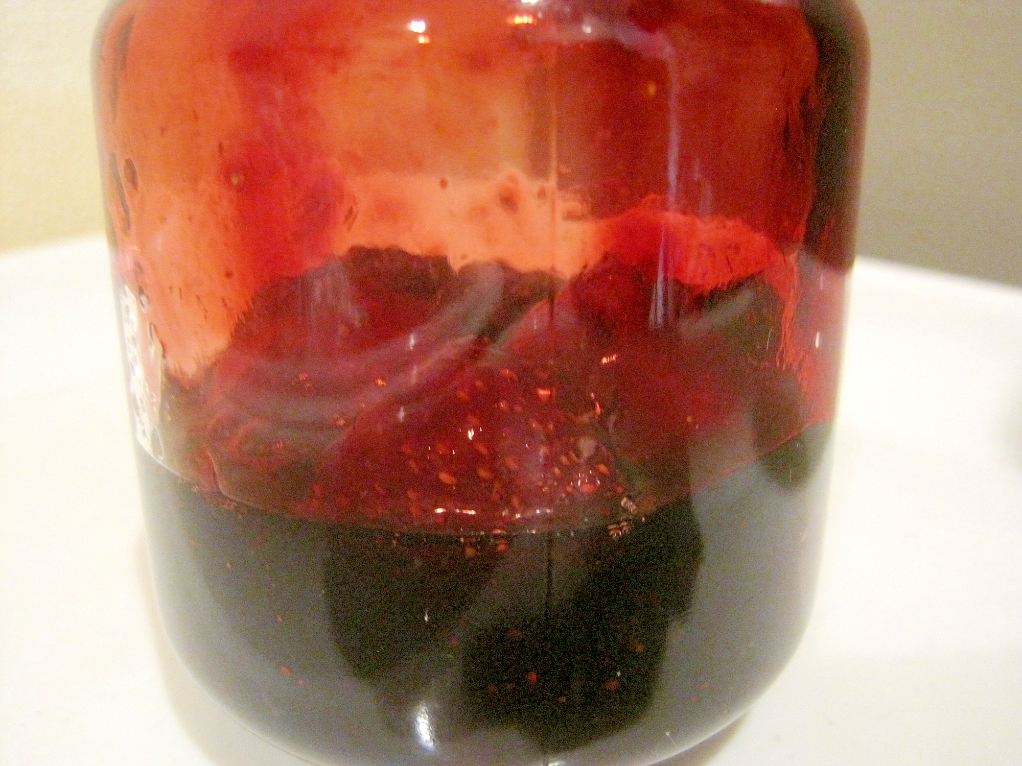 きび砂糖で苺とブルーベリーのジャム レシピ 作り方 By Yukkiy8 楽天レシピ きび砂糖で苺とブルーベリーのジャム レシピ 作り方 By Yukkiy8 楽天レシピ