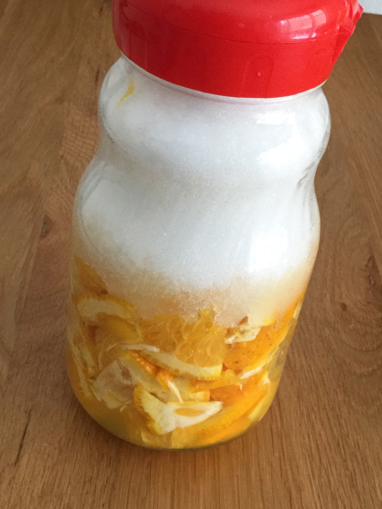 甘夏シロップ レシピ 作り方 By つぼ 楽天レシピ 甘夏シロップ レシピ 作り方 By つぼ 楽天レシピ