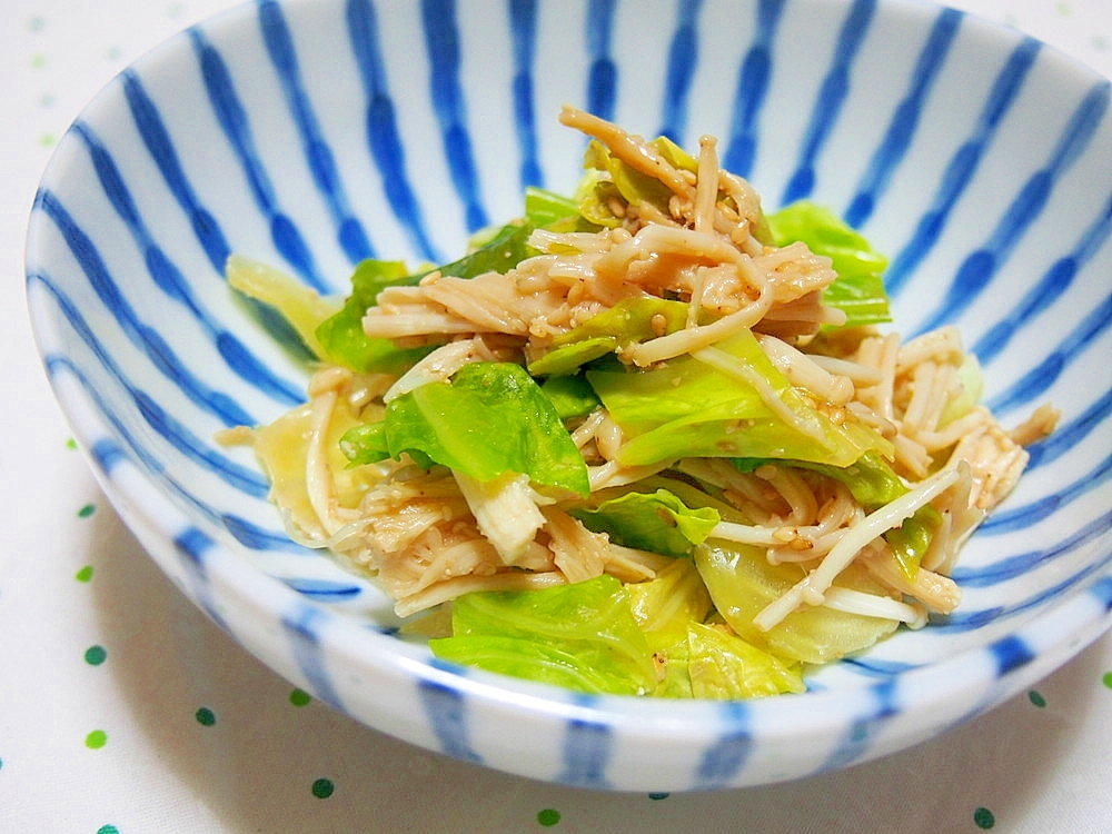 照り焼きチキンを使った献立 楽天レシピ 照り焼きチキンを使った献立 楽天レシピ