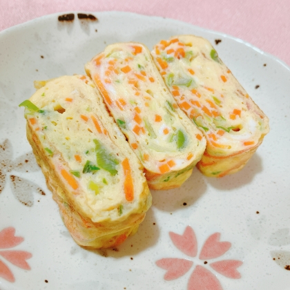 美味しかったです♪ごちそうさまでした(*´∇`*)