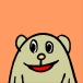 momoもいもい