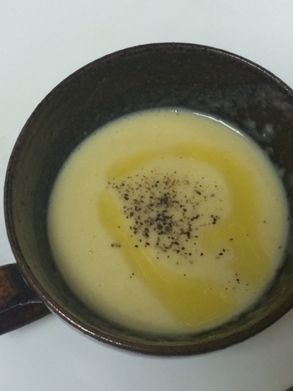 とても美味しく出来ました。
また作りたいと思います。
有難うございました。