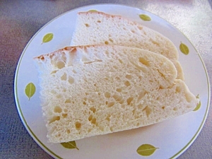 我が家の薄力粉パン Hb使用 レシピ 作り方 By ろここ22 楽天レシピ 我が家の薄力粉パン Hb使用 レシピ 作り方 By ろここ22 楽天レシピ