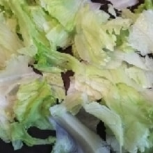 簡単 焼くだけ スパムのおつまみ レシピ 作り方 By 梨花 楽天レシピ 簡単 焼くだけ スパムのおつまみ レシピ 作り方 By 梨花 楽天レシピ