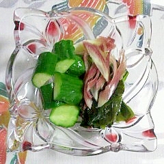 うなぎを使った献立 楽天レシピ