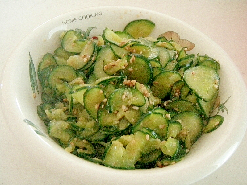 簡単 ささっと きゅうりの甘酢和え レシピ 作り方 By めい 楽天レシピ 簡単 ささっと きゅうりの甘酢和え レシピ 作り方 By めい 楽天レシピ