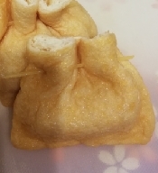 もちきん レシピ 作り方 By Goma 楽天レシピ もちきん レシピ 作り方 By Goma 楽天レシピ