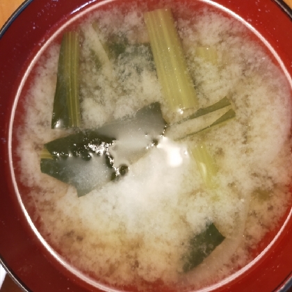 kuuumaさん
こんばんは
小松菜と玉ねぎのコラボは初めてです
ご馳走様でした( ´ ▽ ` )ﾉ