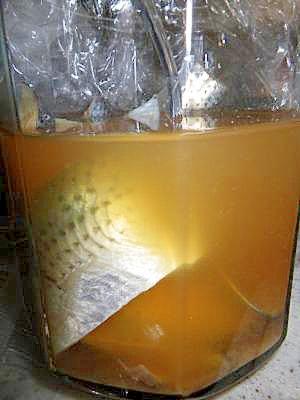 一人暮らしのほっておくだけコノシロの酢漬け レシピ 作り方 By ピヨ採る 大抵 楽天レシピ 一人暮らしのほっておくだけコノシロの酢漬け レシピ 作り方 By ピヨ採る 大抵 楽天レシピ