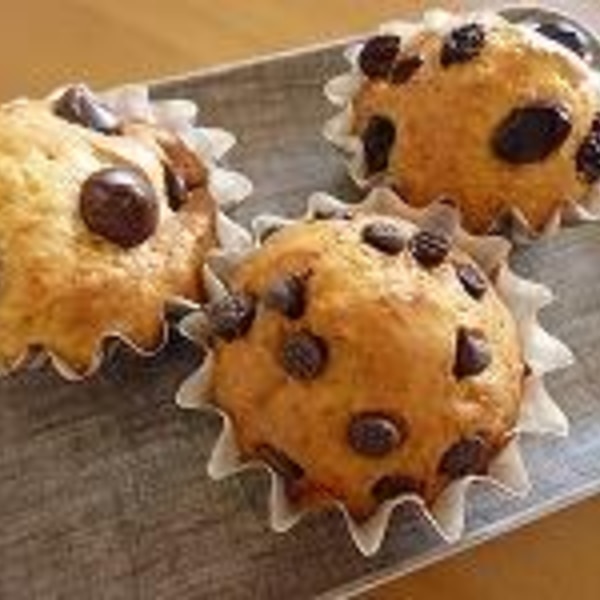 ホットケーキミックスで作る簡単カップケーキ レシピ 作り方 By Mizmiz Star 楽天レシピ ホットケーキミックスで作る簡単カップケーキ レシピ 作り方 By Mizmiz Star 楽天レシピ