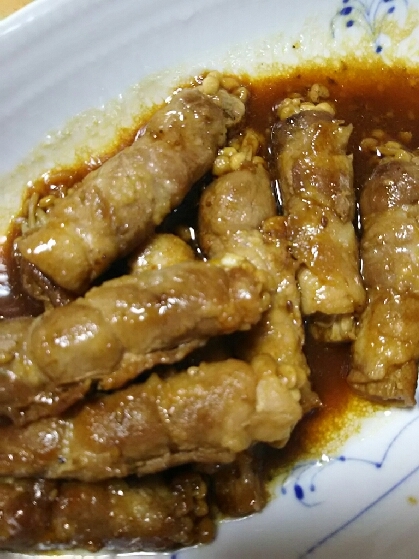 長いもしゃきしゃきで美味しかったです
