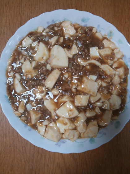 簡単でさっぱり味で美味しいです。もう何度も作っています。