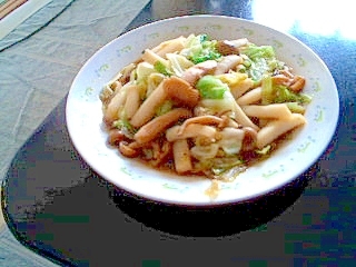 キャベツとイカのバター醤油炒め レシピ 作り方 By ともとも1007 楽天レシピ キャベツとイカのバター醤油炒め レシピ 作り方 By ともとも1007 楽天レシピ