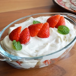 ルヴァンレシピ 作り方の人気順 簡単料理の楽天レシピ ルヴァンレシピ 作り方の人気順 簡単料理の楽天レシピ