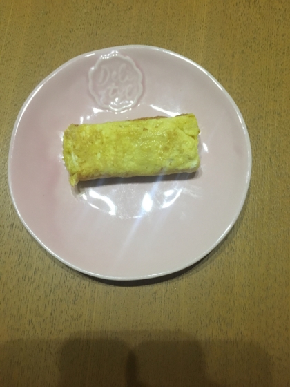 こんばんは★美味しくいただきました(о´∀`о)