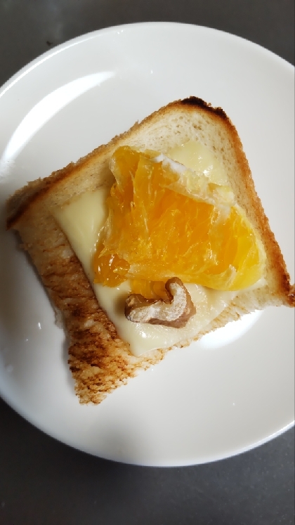 とても美味しかったです(^-^)ごちそうさまでした♪