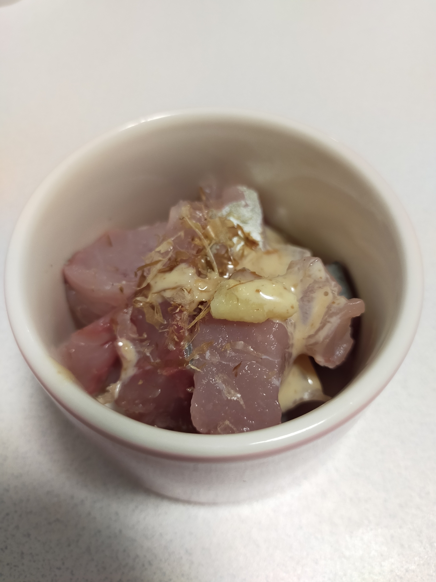 フクラギレシピ 作り方の人気順 簡単料理の楽天レシピ