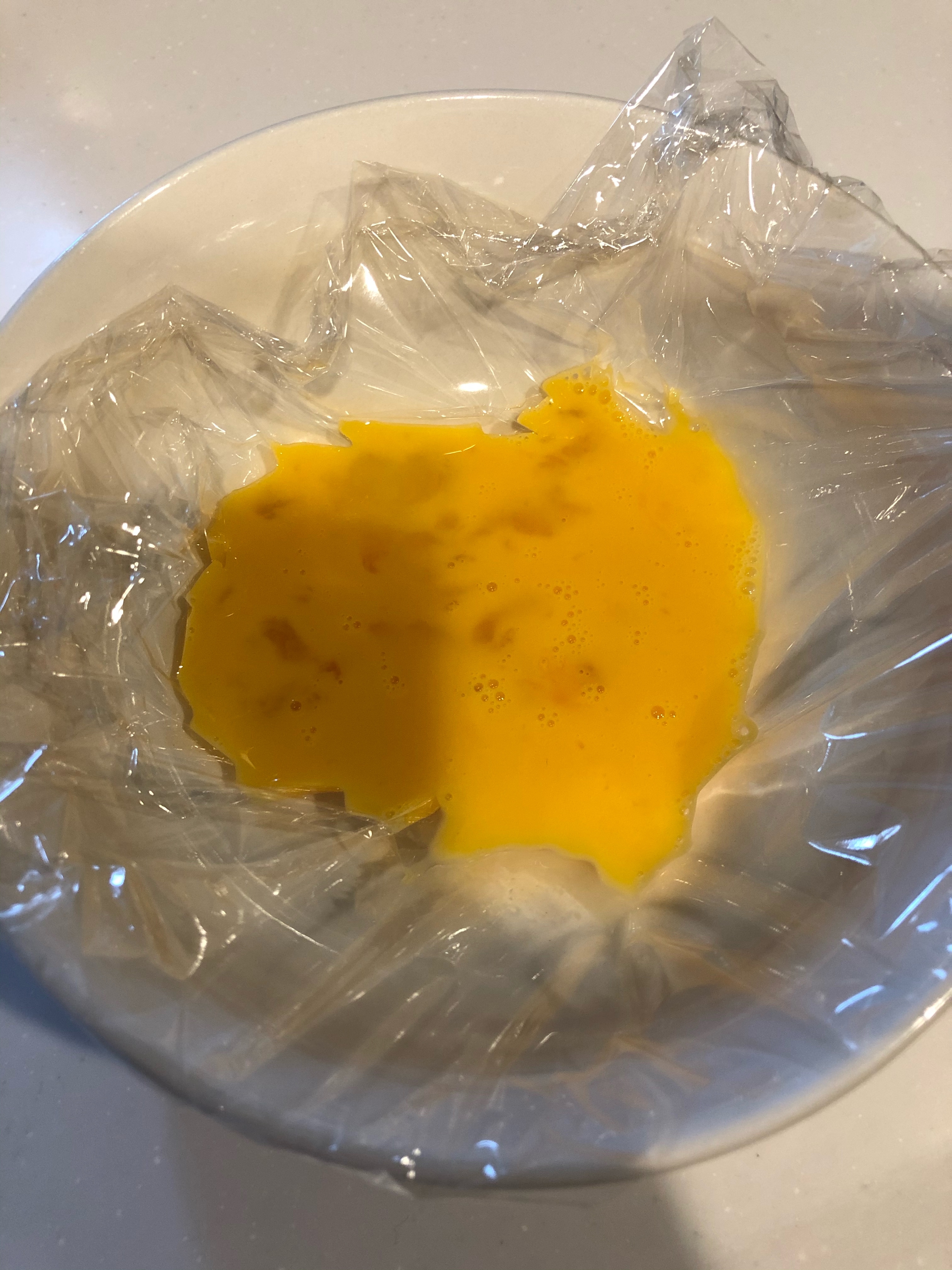 離乳食中期 全卵 冷凍ok レシピ 作り方 By かけかね 楽天レシピ 離乳食中期 全卵 冷凍ok レシピ 作り方 By かけかね 楽天レシピ