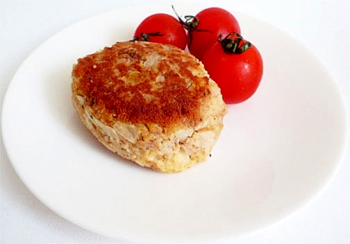 肉を使わず高野豆腐でハンバーグ レシピ 作り方 By Liqueur 楽天レシピ 肉を使わず高野豆腐でハンバーグ レシピ 作り方 By Liqueur 楽天レシピ